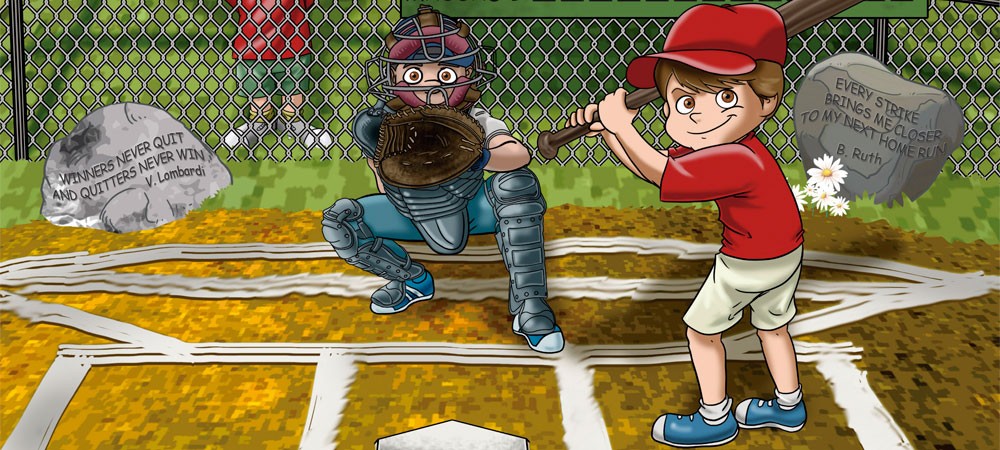 header_baseball